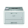 Drukarka laserowa BROTHER  HL-L8230CDW  HLL8230CDWYJ1